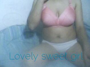 Lovely_sweet_girl