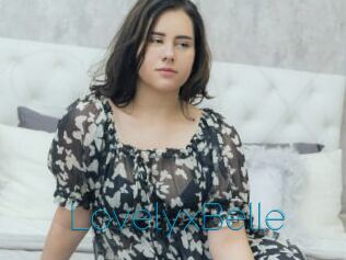 LovelyxBelle
