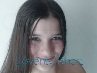 Loventy_Riher1