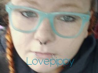 Lovepippy