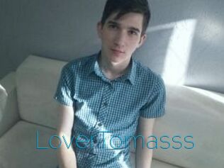 LoverTomasss