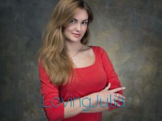 LovingJulia