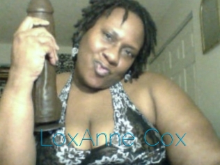 LoxAnne_Cox