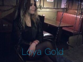 Loya_Gold