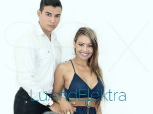 LuAndElektra