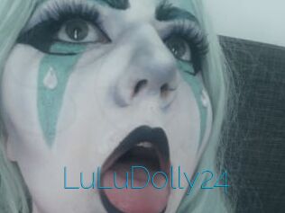 LuLuDolly24