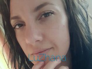 LuZhana