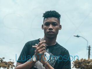 LuanTompson
