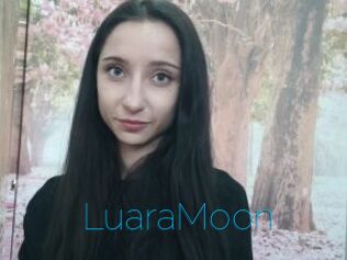 LuaraMoon