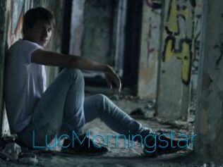 LucMorningstar