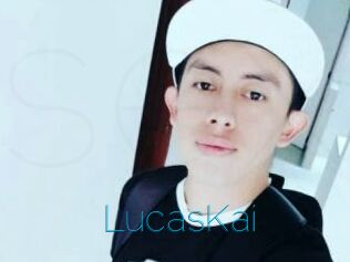 LucasKai