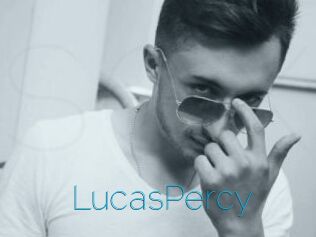 LucasPercy