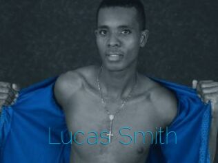 Lucas_Smith