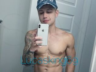 Lucasking69