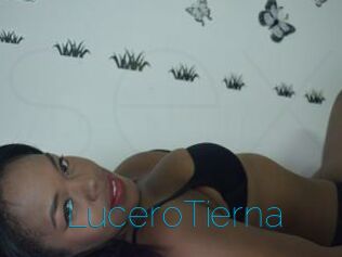 LuceroTierna