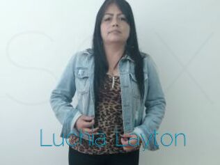 Luchia_Layton