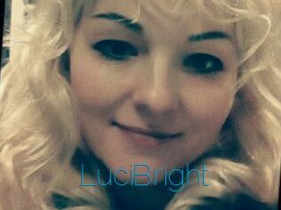 LuciBright