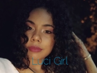 Luci_Girl