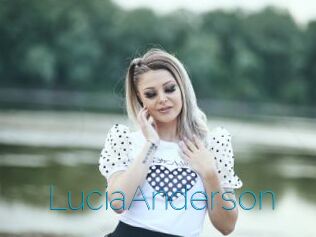 LuciaAnderson