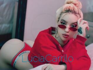 LuciaCarrilo
