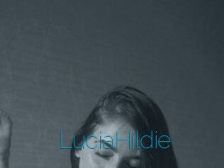 LuciaHildie