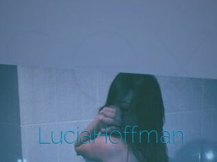 LuciaHoffman