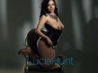 LuciaHunt
