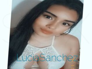 LuciaSanchez