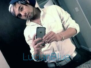 LucianBlue