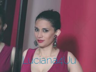Luciana4Uu