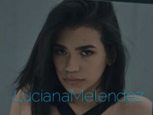 LucianaMelendez