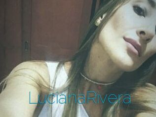 LucianaRivera