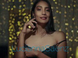 LuciannaSaenz