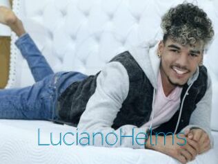 LucianoHelms