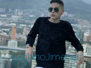 LucianoJimenez