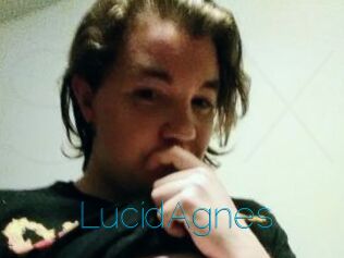 LucidAgnes