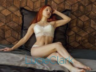 LucieClark