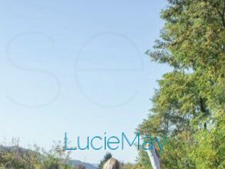 LucieMay