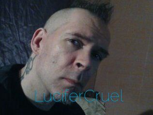 Lucifer_Cruel