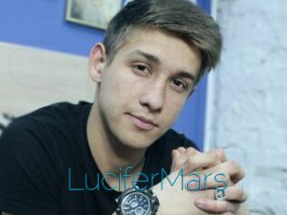 LuciferMars