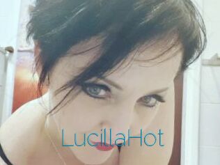 LucillaHot