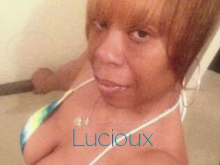 Lucioux