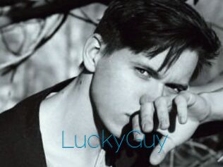 Lucky_Guy_