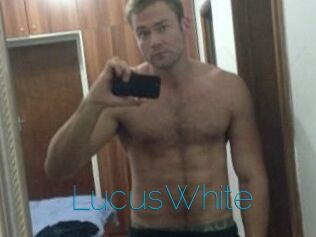 LucusWhite