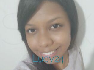 Lucy24