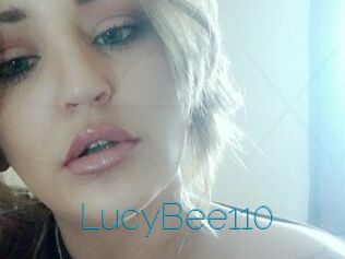 LucyBee110