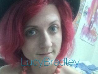 Lucy_Bradley