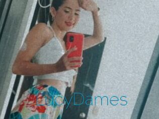 LucyDames