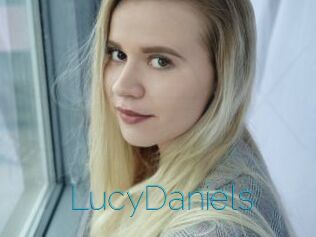 LucyDaniels
