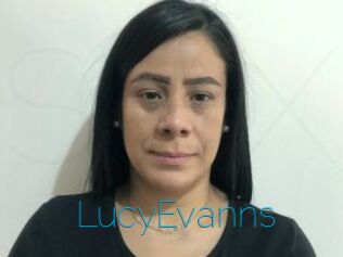 LucyEvanns